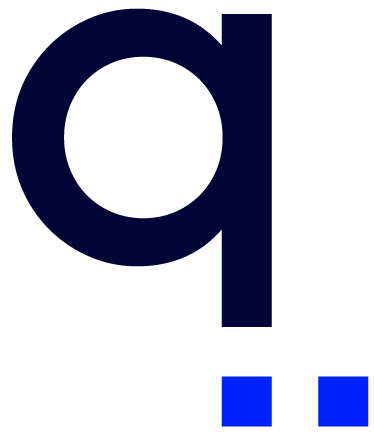 Qumata Logo